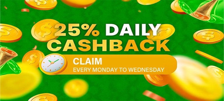 MNL777 login philippines