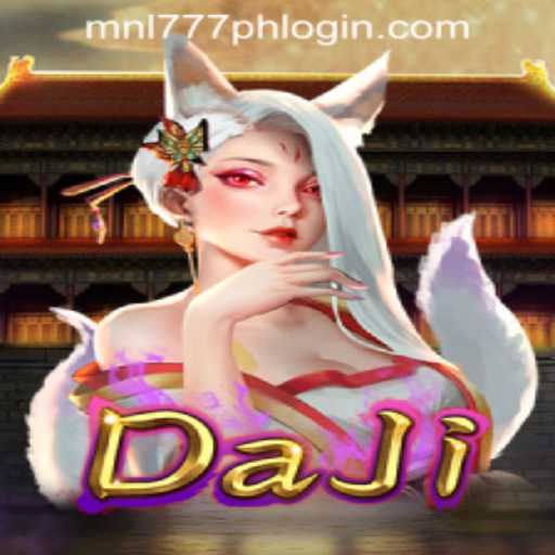 Unveiling DaJi: The Latest Gaming Phenomenon in the Philippines
