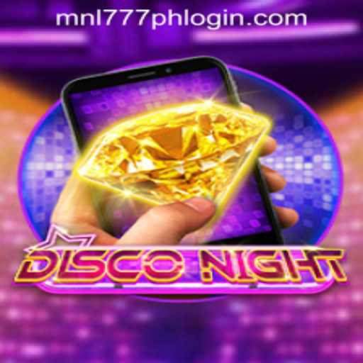 Exploring the Exciting World of DiscoNightM and MNL777 Login in the Philippines