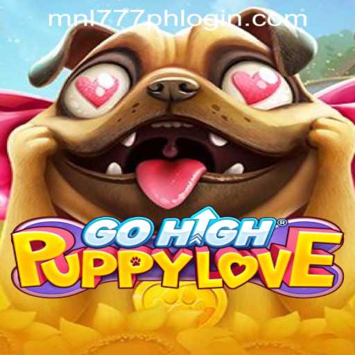 Exploring GoHighPuppyLove: A Charming Game Experience with MNL777 Login Philippines