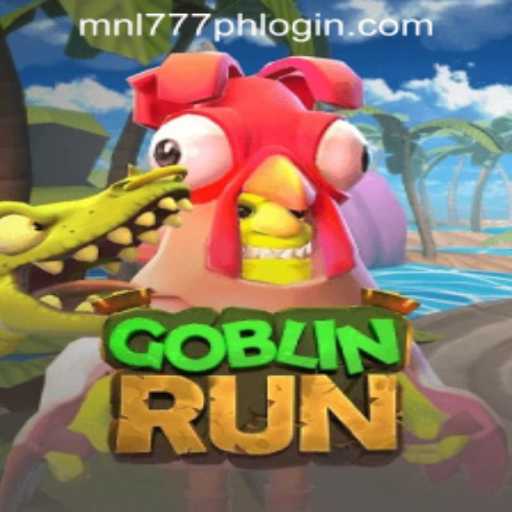 GoblinRun: An Adventure Awaits with MNL777 Login Philippines