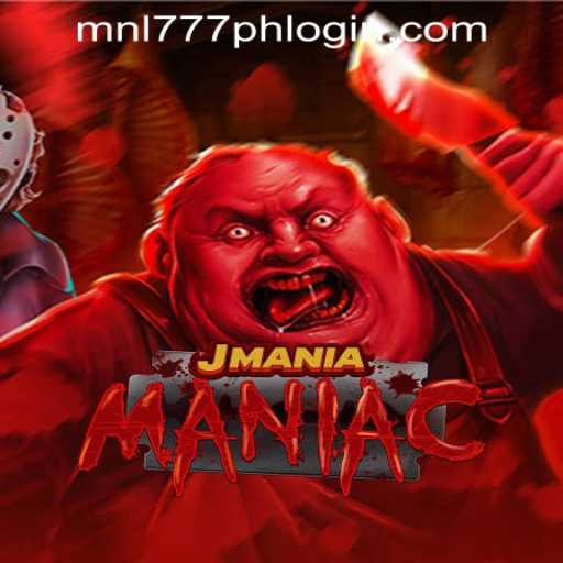 Exploring JManiaManiac: A Thrilling Journey into the Gaming World