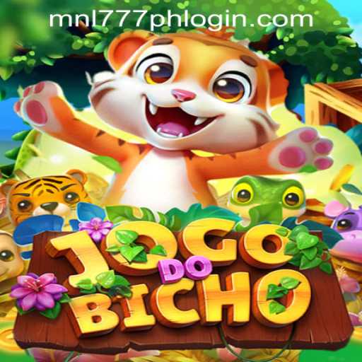 Exploring the Thrilling World of JOGODOBICHO: A Fascinating Gaming Experience with MNL777 Login in the Philippines