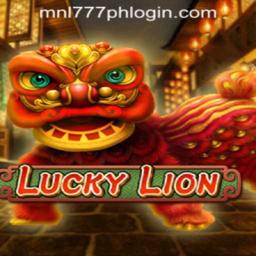 Exploring the Exciting World of LuckyLion: A Guide to MNL777 Login in the Philippines
