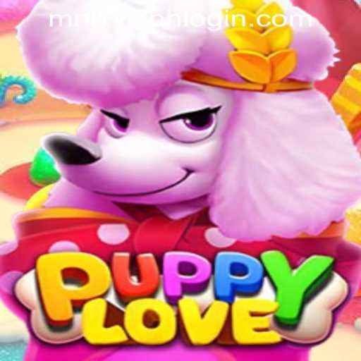 Unleashing Joy with PuppyLove: A Guide to the Game and Understand MNL777 Login in the Philippines
