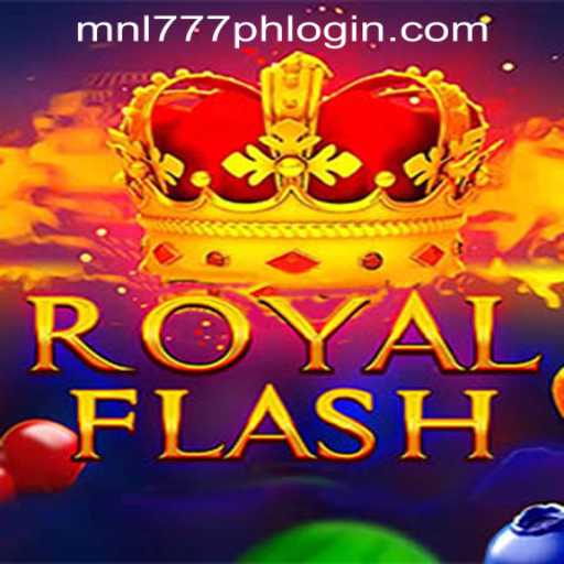 Explore the Exciting World of RoyalFlash: MNL777 Login Philippines