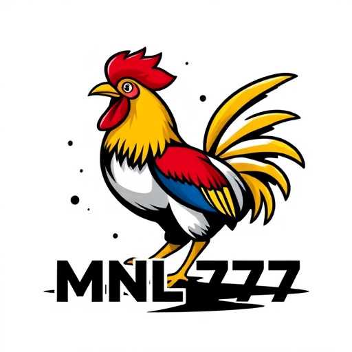 MNL777 login philippines