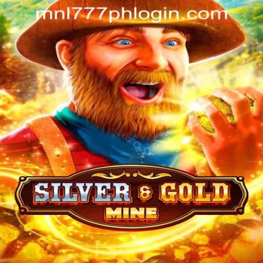 Exploring SilverGold: The Exciting Gaming Experience in the Philippines