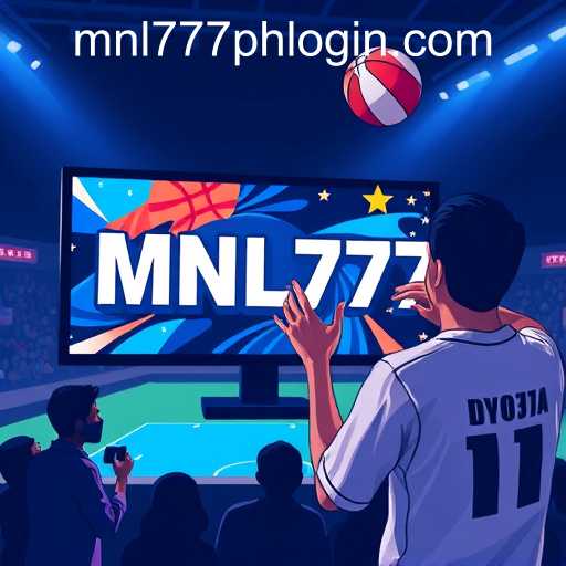 Exploring the Growing Impact of 