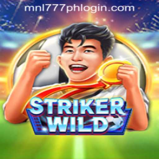 Unveiling StrikerWILD: A Thrilling Adventure Awaits