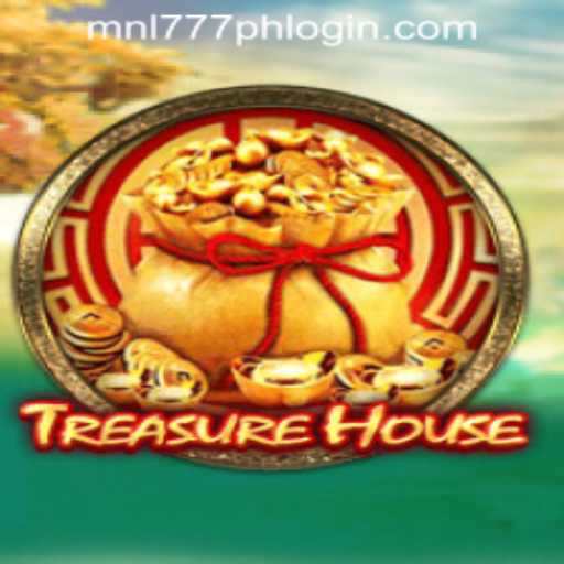 Exploring TreasureHouse: A Thrilling Gaming Adventure