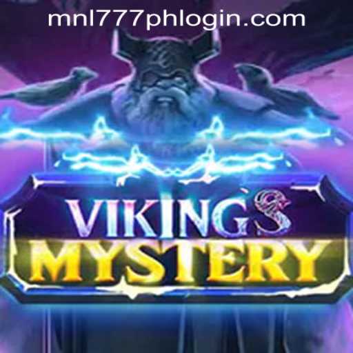 Unveiling VikingsMystery: Dive into the Enigmatic World of Norse Legends
