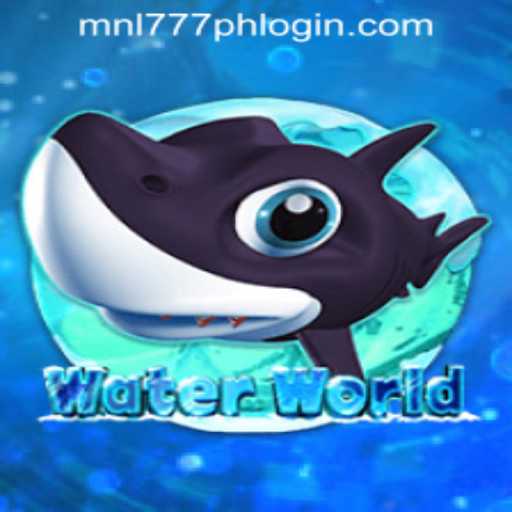 Exploring WaterWorld: A Comprehensive Guide to the Game with a Focus on MNL777 Login in the Philippines