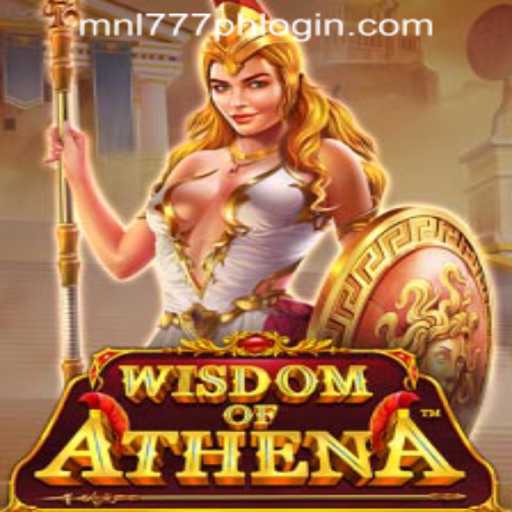 Exploring the World of WisdomofAthena: A Comprehensive Guide