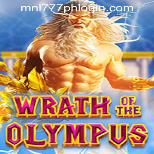 Exploring Wrath of Olympus: A Premier Gaming Experience
