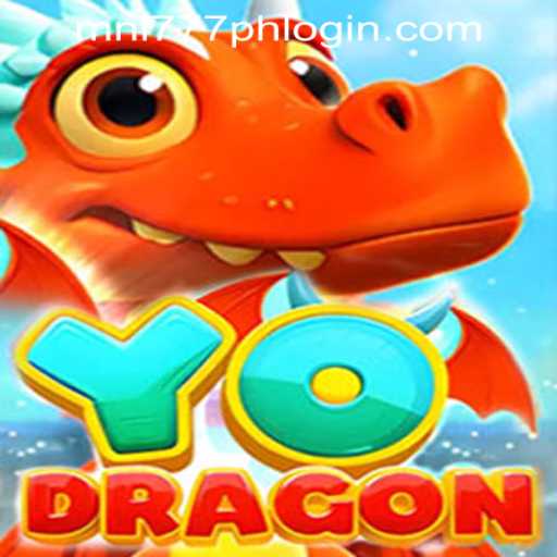 Discover the World of YoDragon - A Mesmerizing Gaming Experience