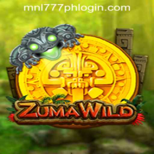 Step Into the Exciting World of ZumaWild and MNL777 Login in the Philippines